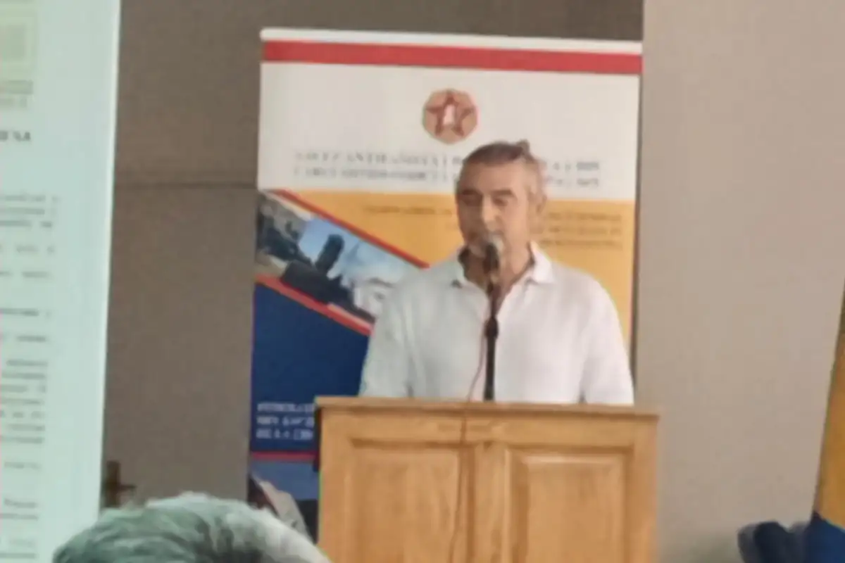 IMG 8df0b5df45e901567054922095c4d056 V