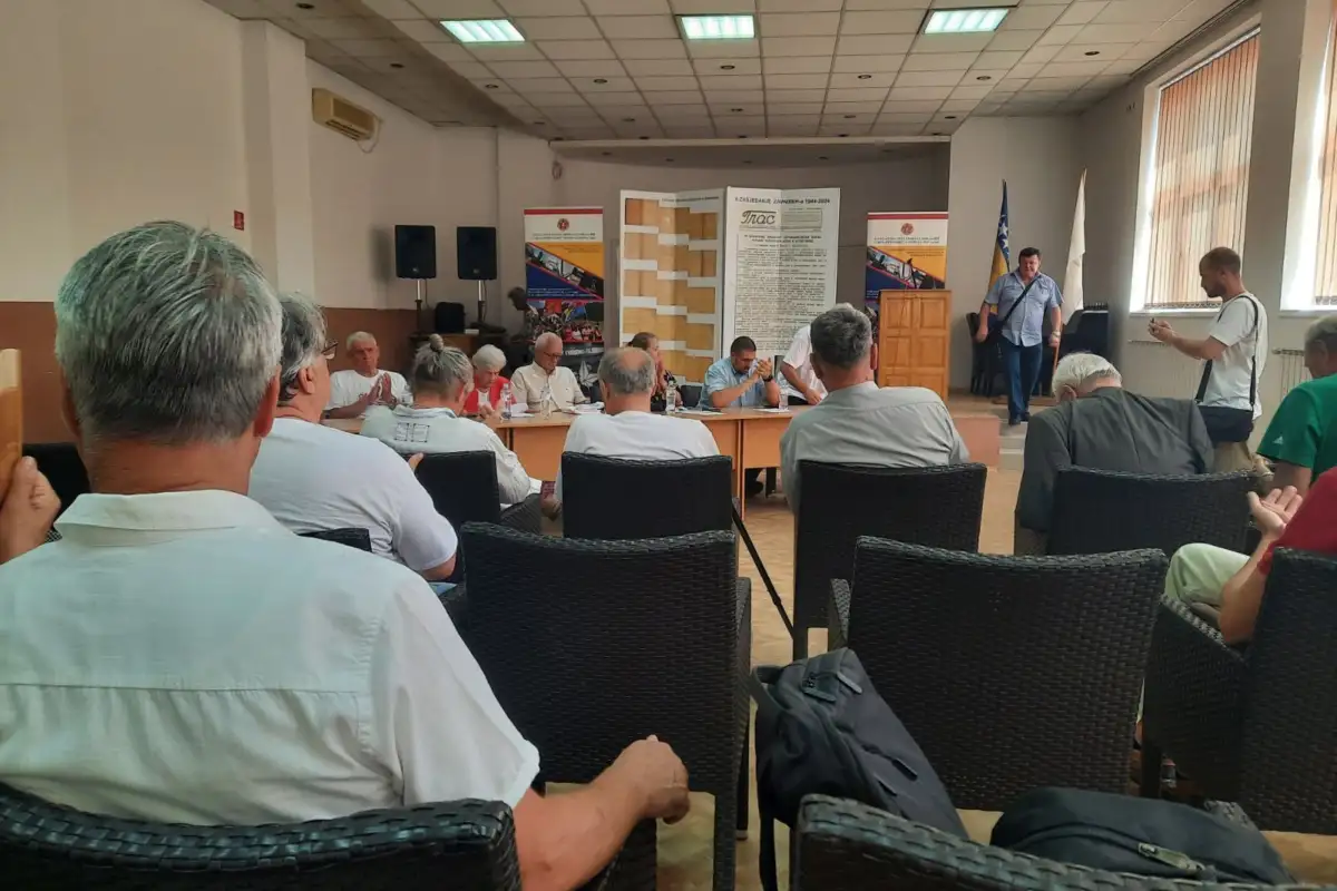 IMG 0cb283231b54099780800d03ca4a0cff V