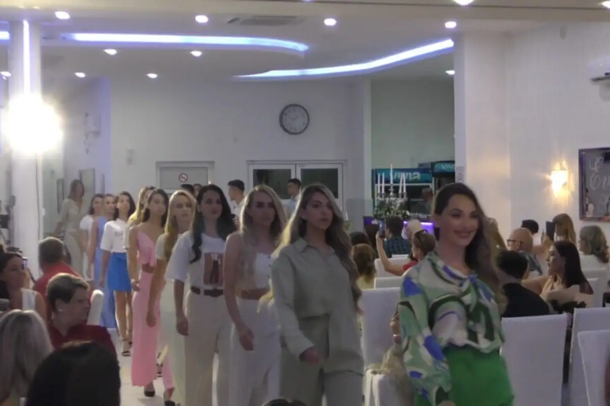 IZBOR FOTOMODELA USK