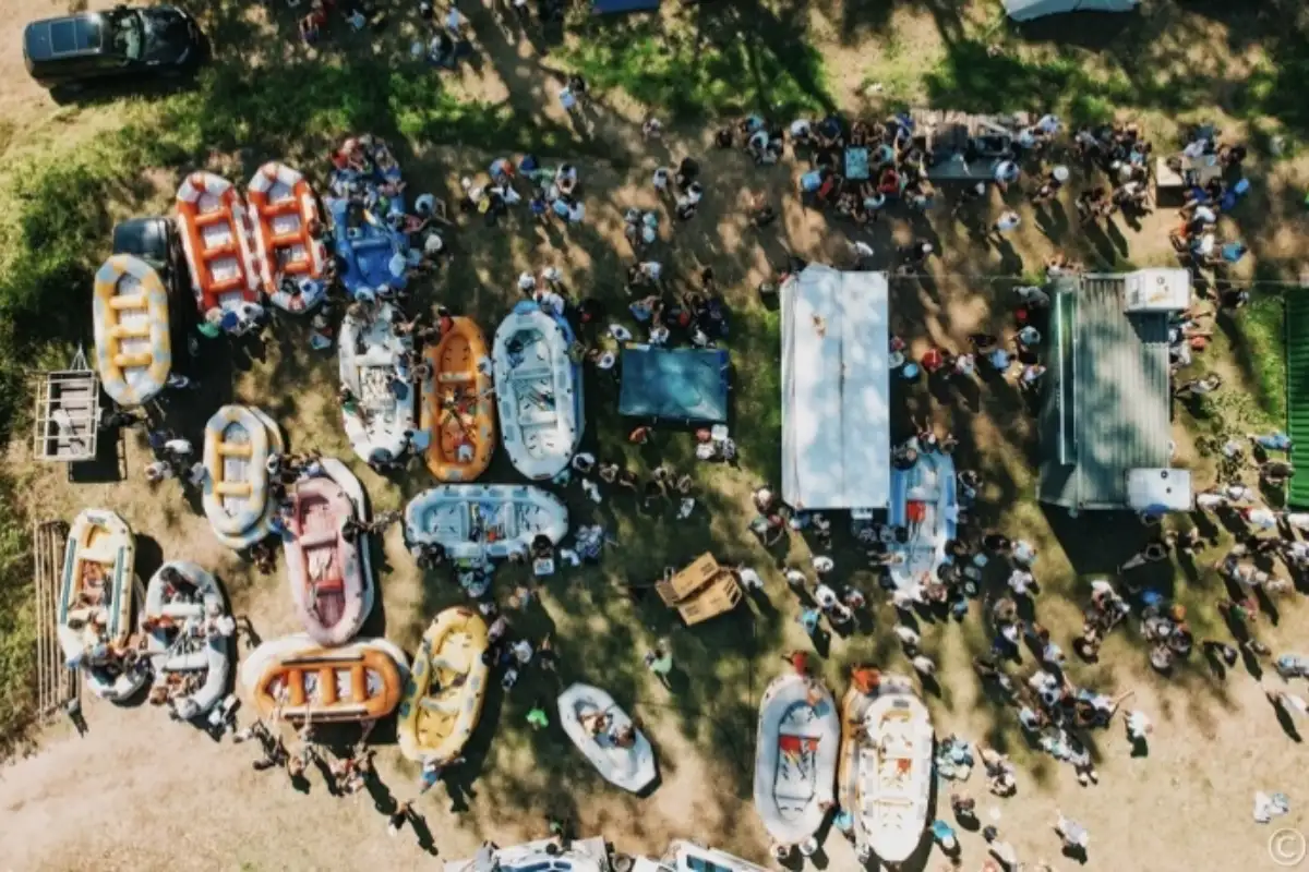 Drinska regata