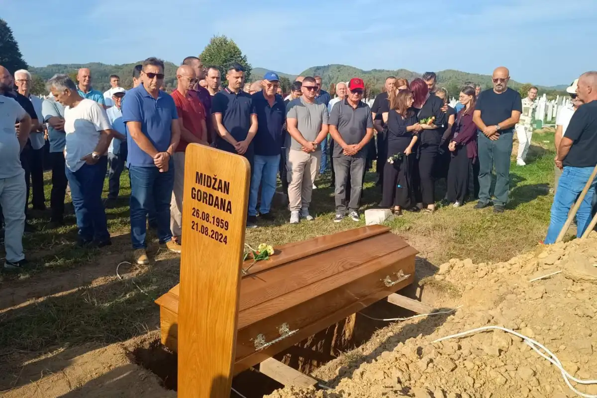 IMG c581e30f65311cebbfd62442e90b52a6 V