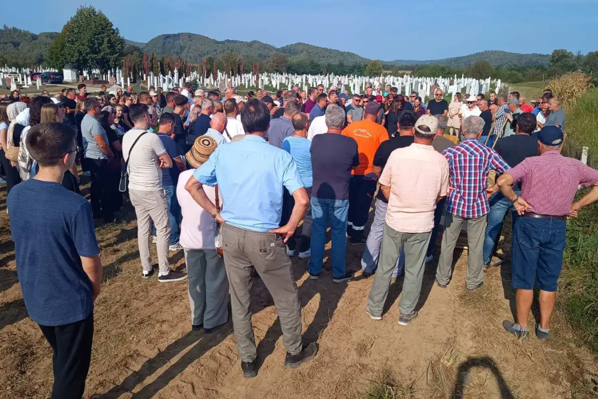 IMG 0eead26e33428f9ec643659fc689d0ab V