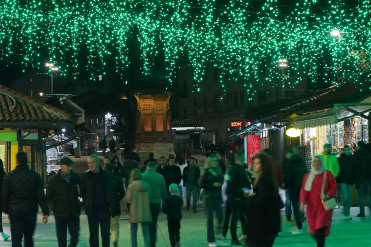 Sarajevo2