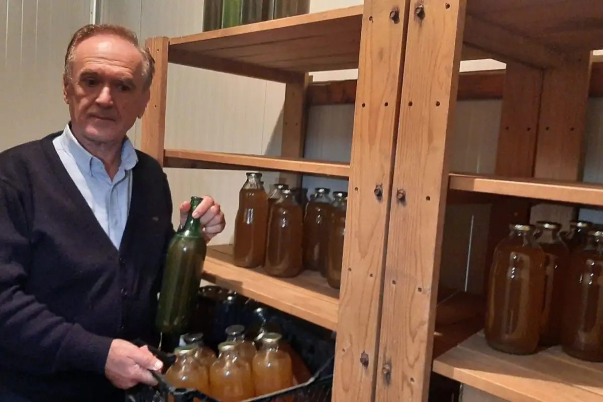 IMG eed73ef4f96885c2922dfd7cd83bd001 V