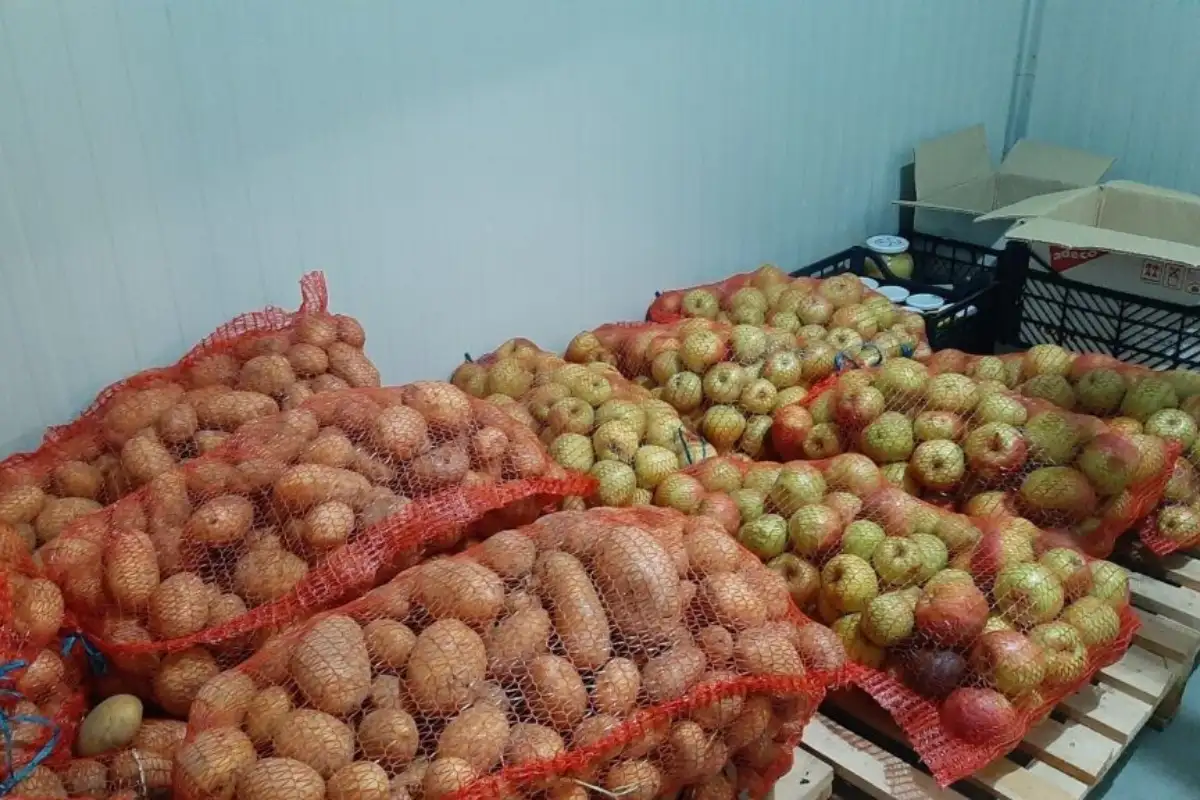 IMG 7e7551cedf24901dc817023bd430b768 V