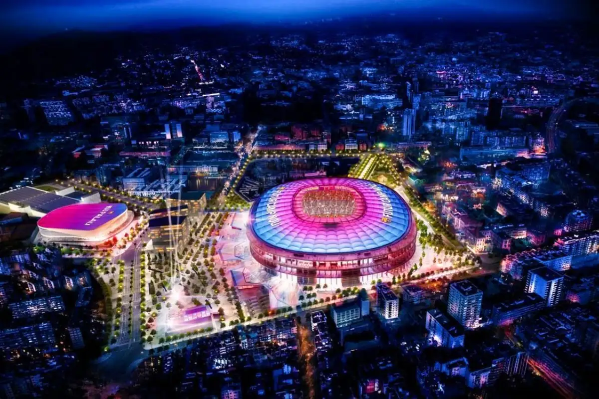 Barcelona stadion4jpg