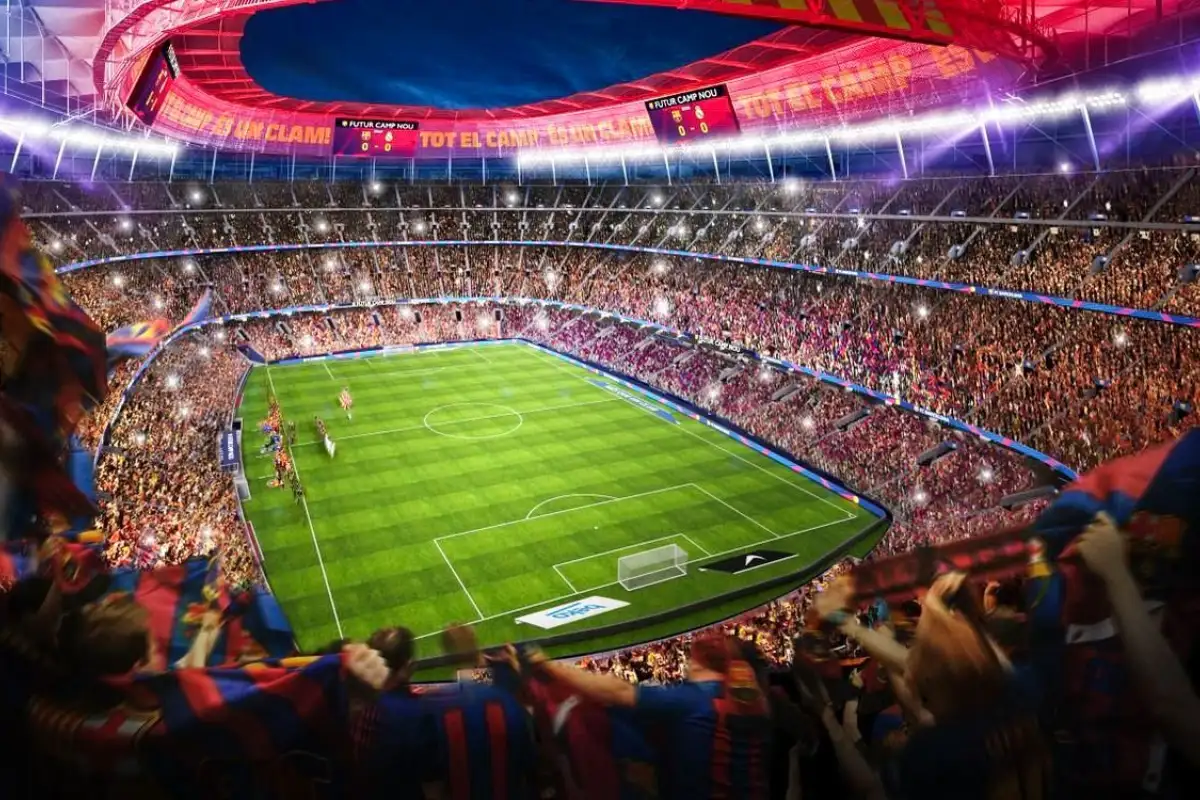Barcelona stadion1jpg