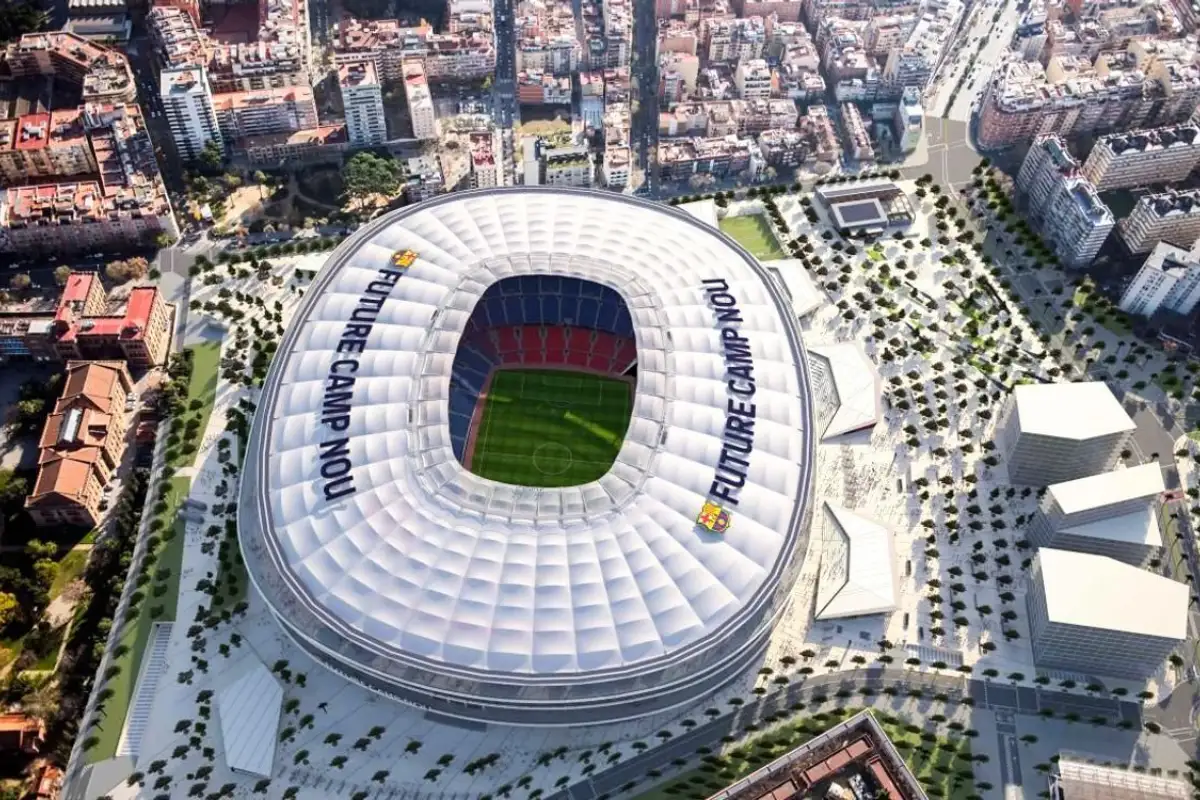 Barcelona stadion2jpg