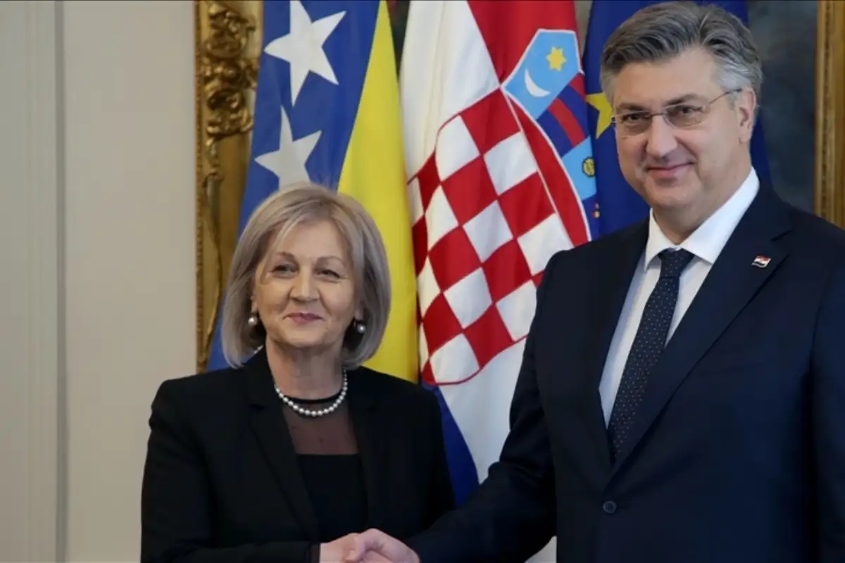 Kristo crnina 4 anadolija