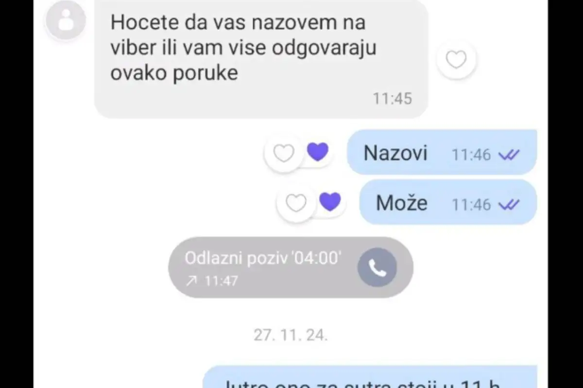 IMG 86517ab421d8e121ec297aef7c97ee27 V