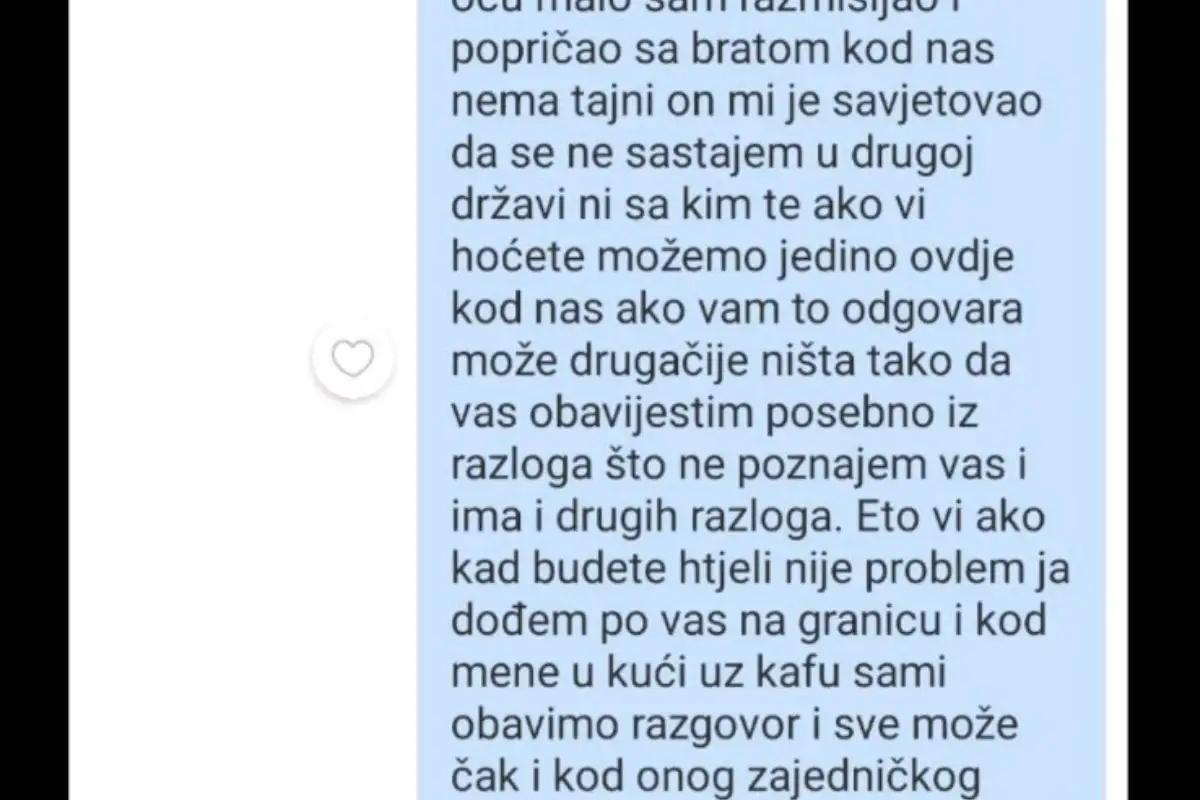 IMG 1419f05dd13808d2fe8b2736ec026693 V