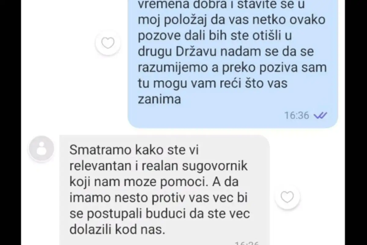 IMG 1958b04b734c6e1d28af298a98819587 V