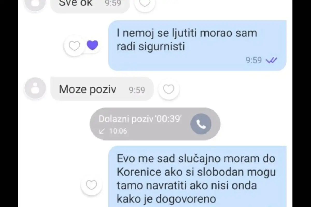 IMG 7f27e1ecf5ba9321f0dde63c3e790978 V