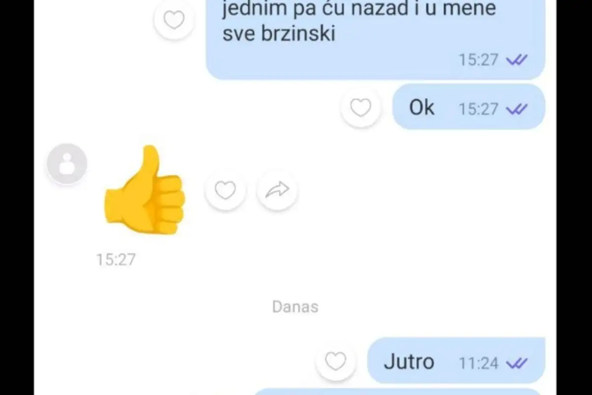 IMG 528a71ca53ed821d5858d766e2e70088 V