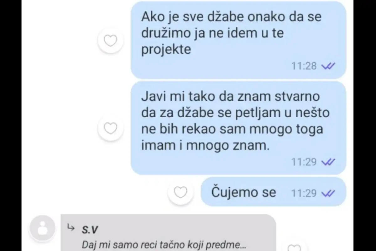 IMG 6c974da786163d7109bbb0c3699e05b7 V