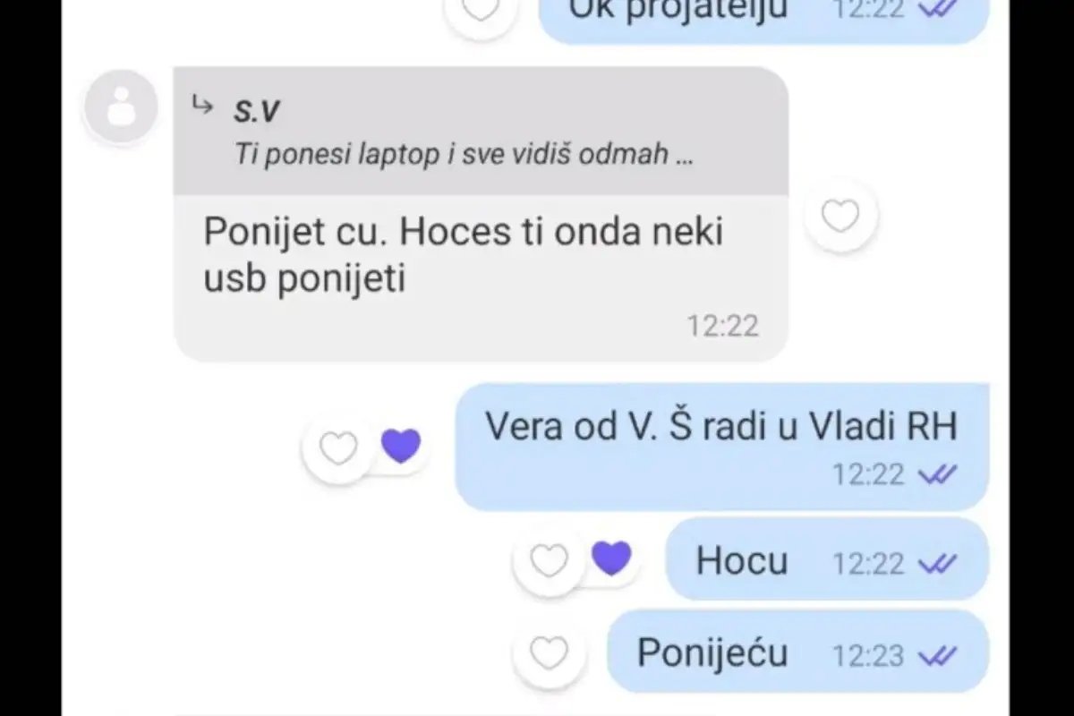 IMG 8672979d1d953bbf7cfad48e85741e85 V