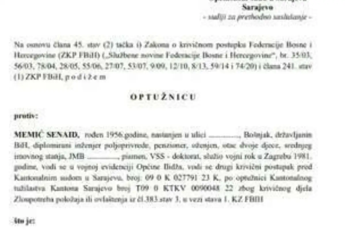 Memic 2 304x204 1