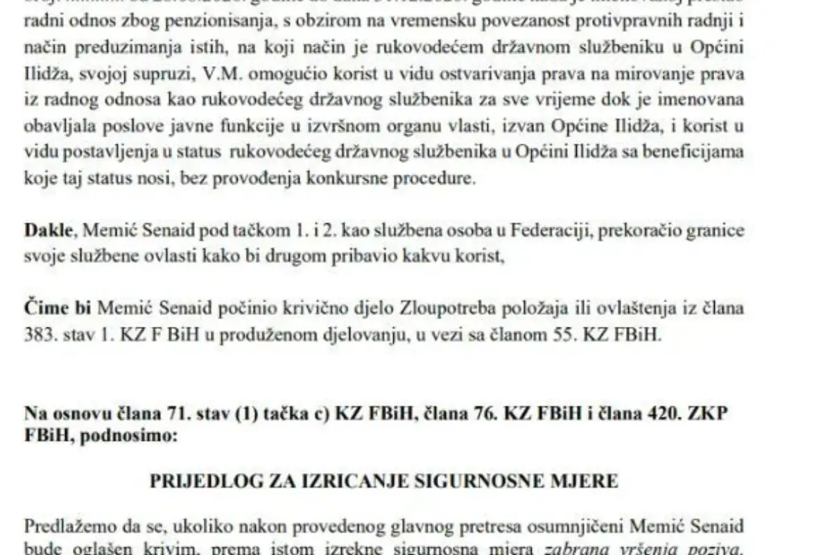 MAMIC 3