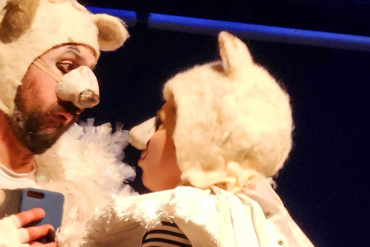 1e848fce a540 40ac 9b82 f244d29624c1