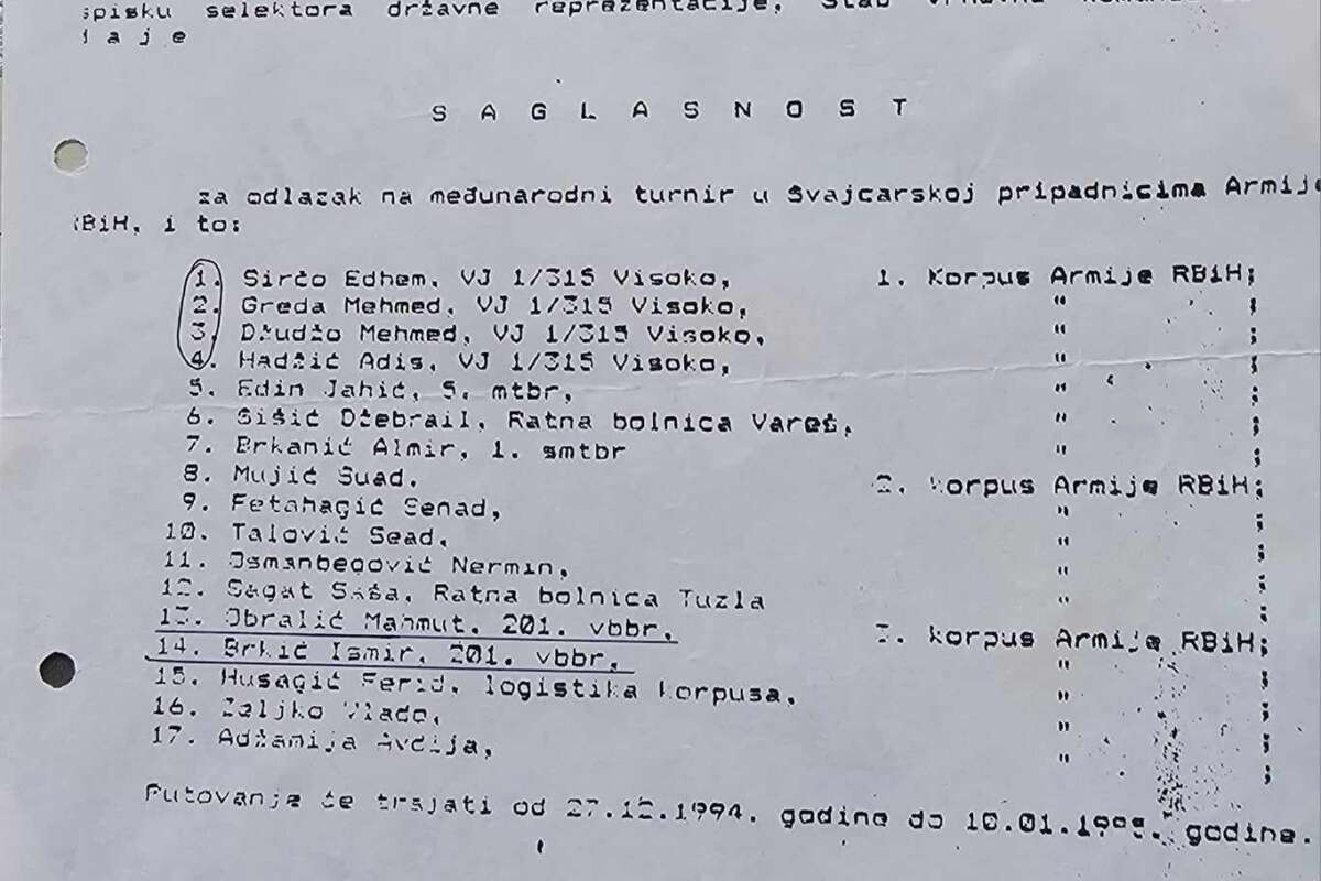 1maso obralic4