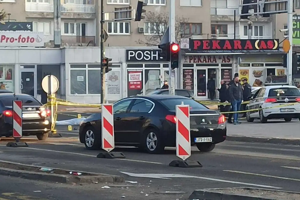 Pjesak cvila 2