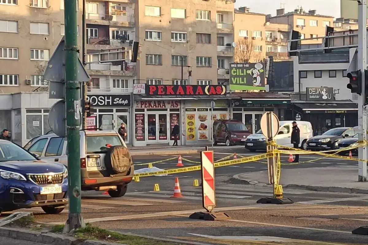 Pjesak cvila 3