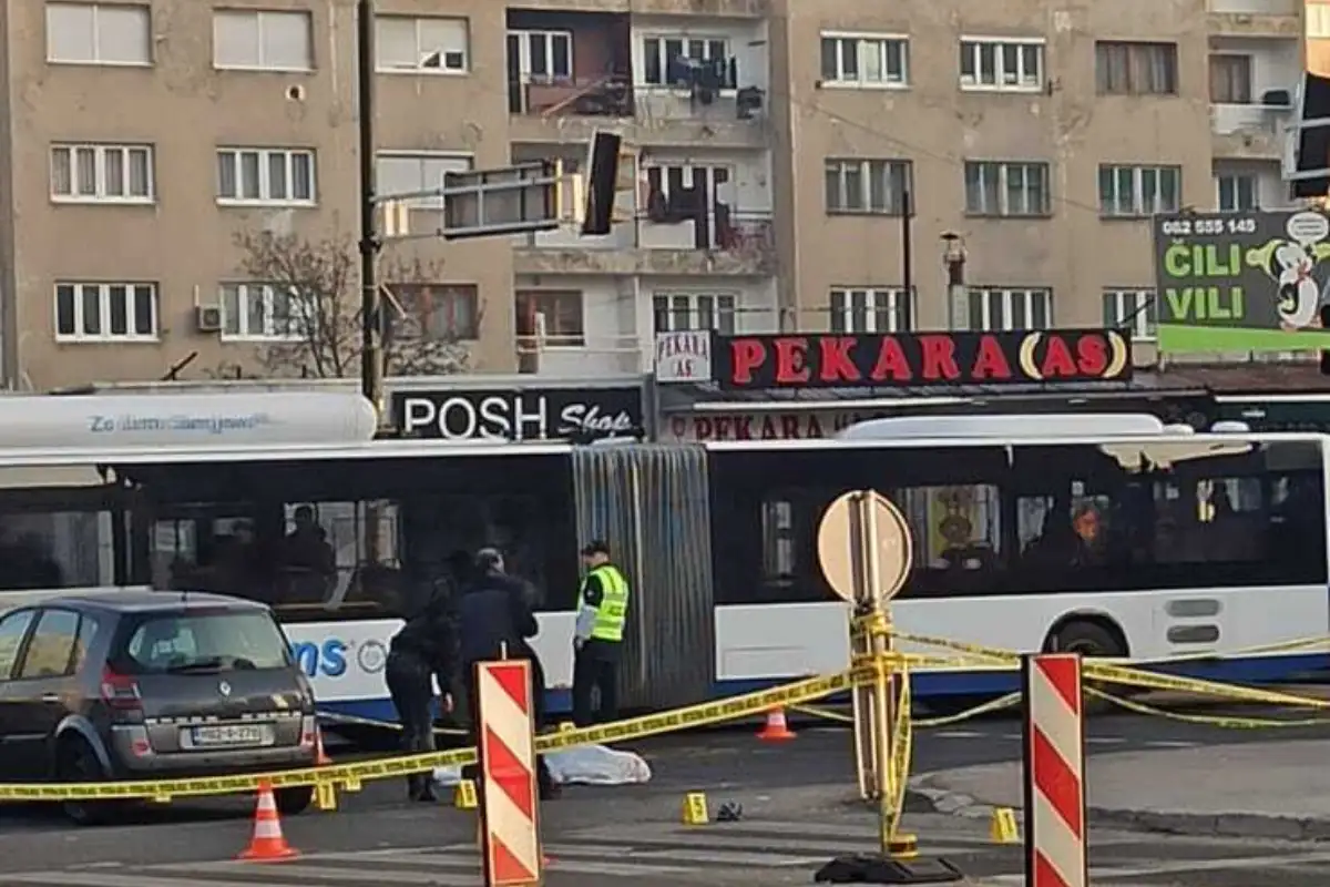 Pjesak cvila 7