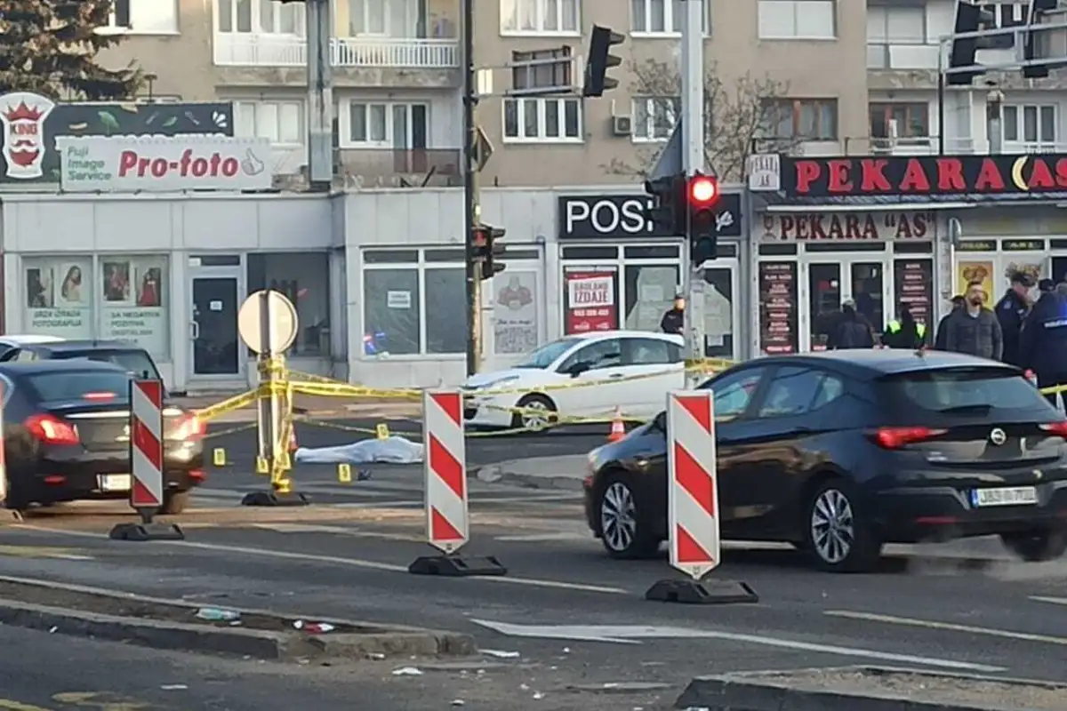 Pjesak cvila