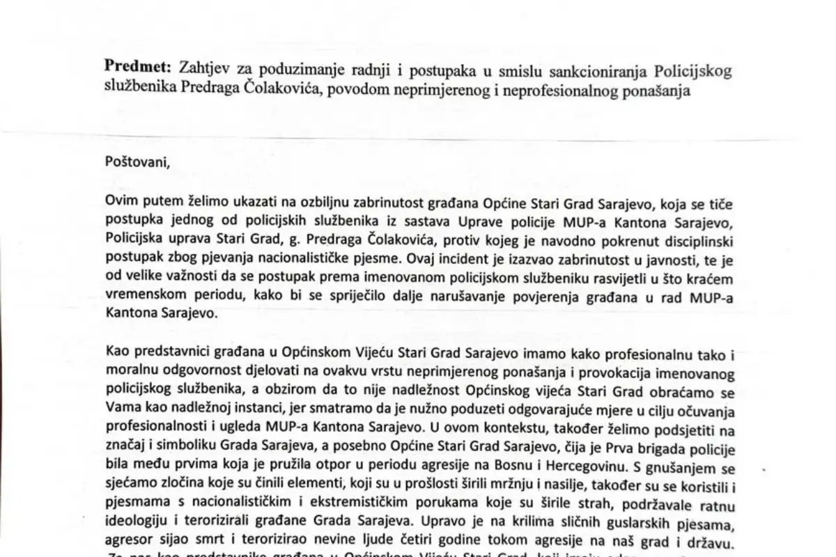 IMG 9304