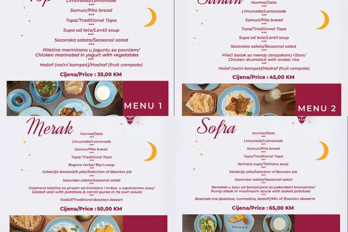 Iftari meni kolaz 1jpg