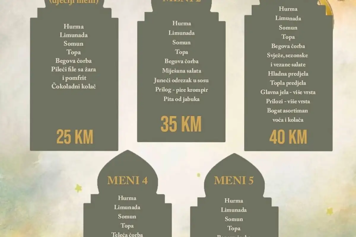 Hills iftarjpg