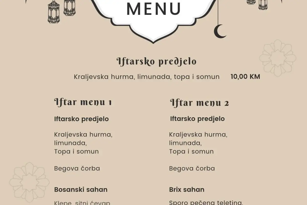 Brix iftarijpg