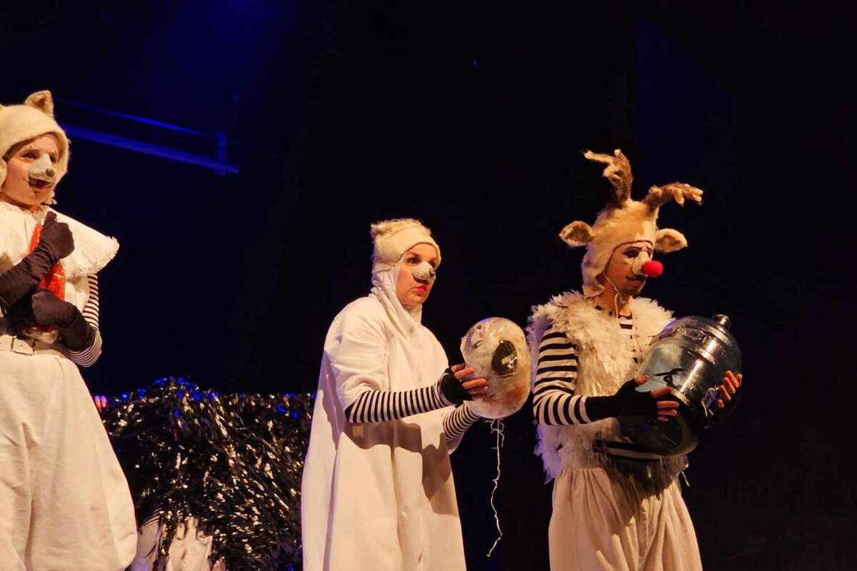 2047ae7c cb5a 4a8c ac8c 48e65a1c1dcc