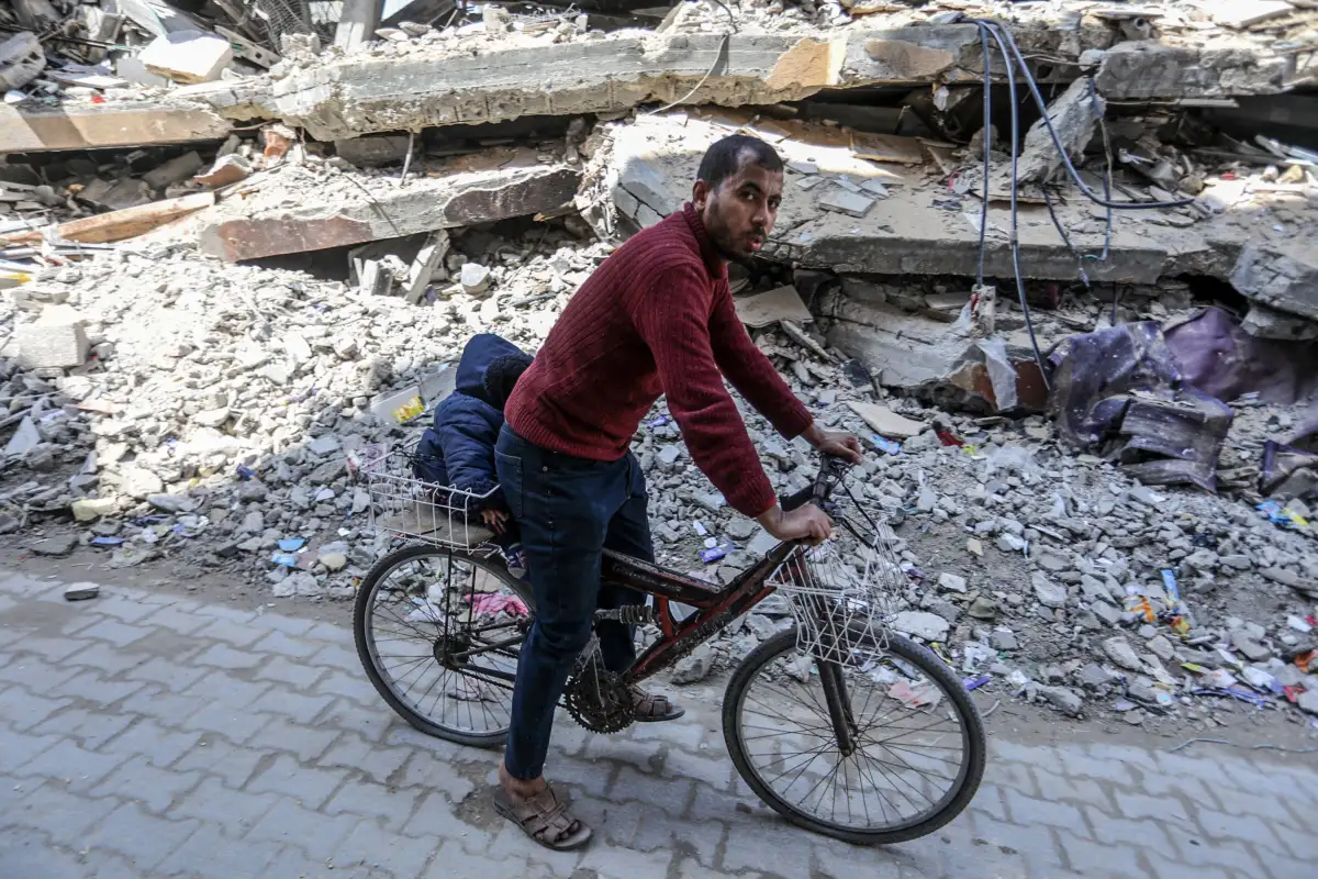 Gaza 2 03 AA