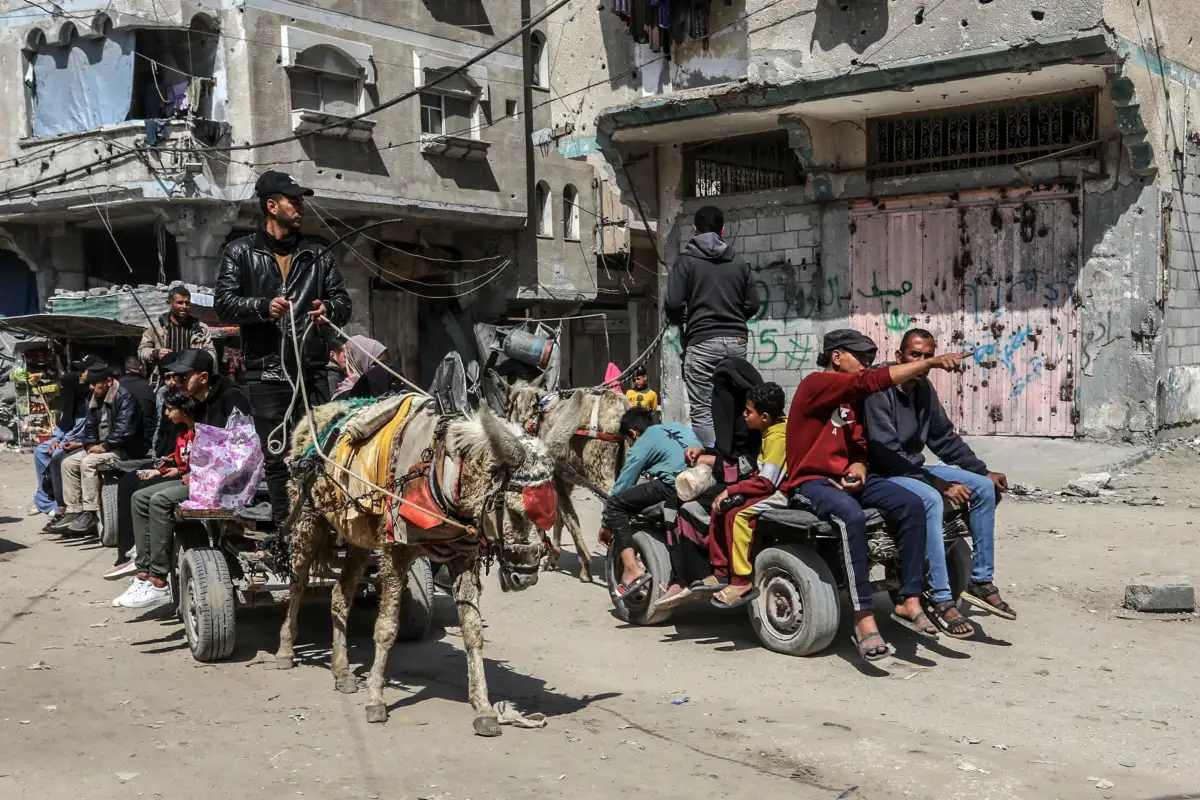 Gaza1 03 AA