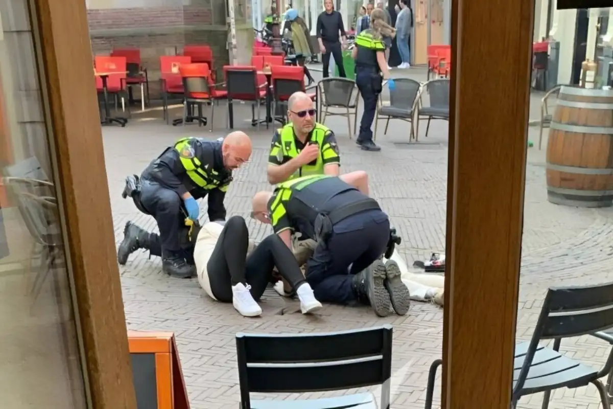 Amsterdam napad 03