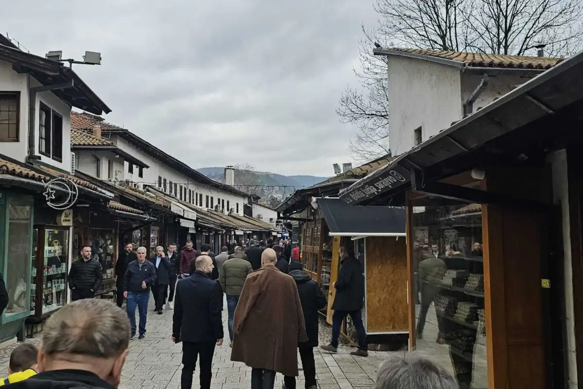 BAJRAM sarajevo 3