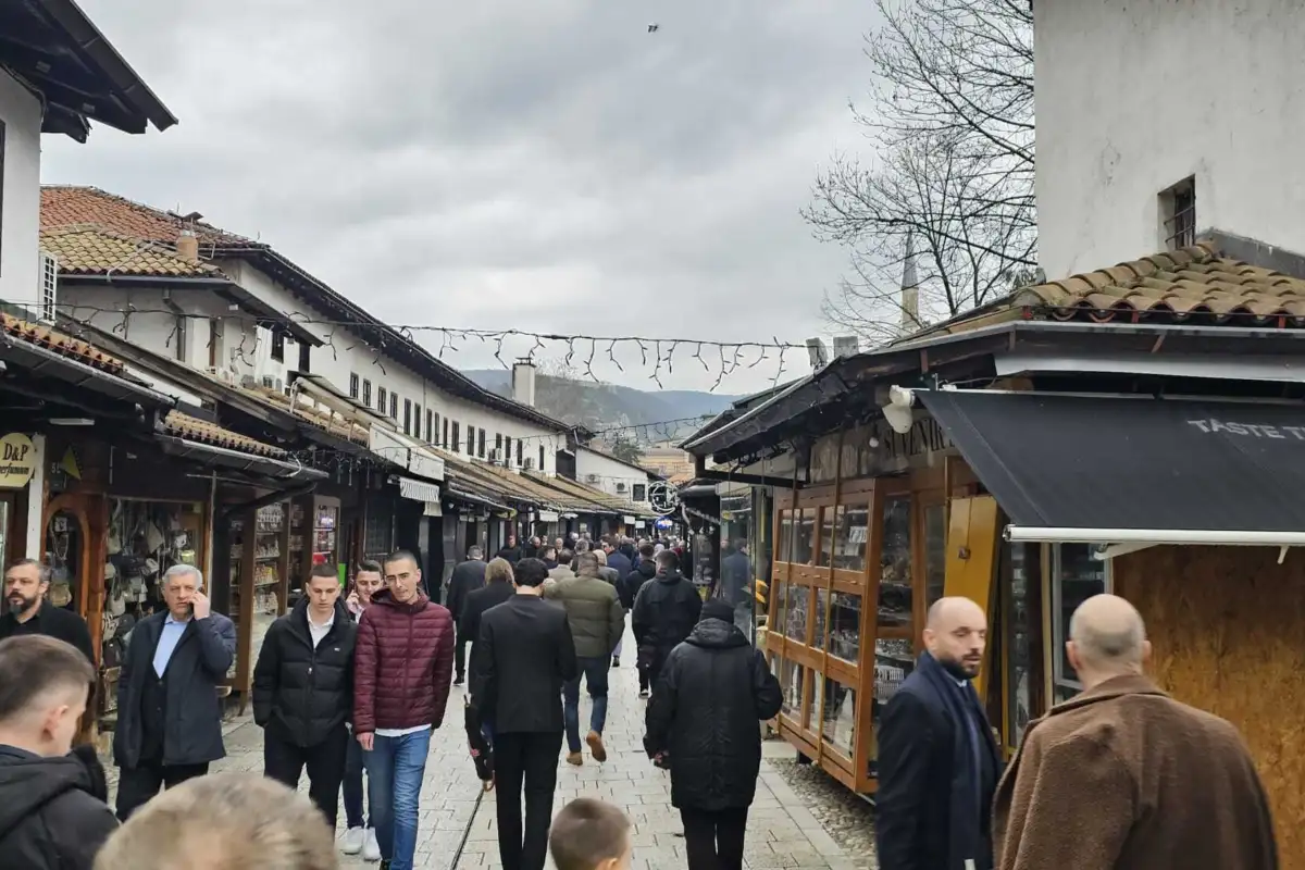 BAJRAM sarajevo 4
