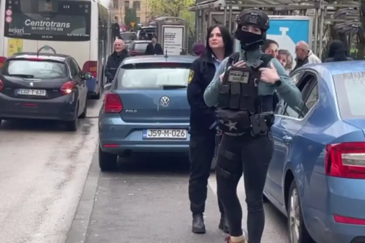 Akcija Ata 2