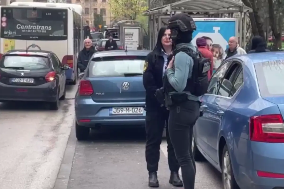 Akcija Ata