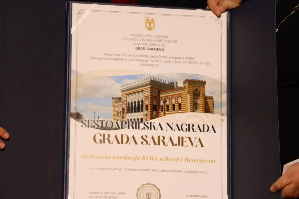 Sestoaprilska nagrada 2025 1