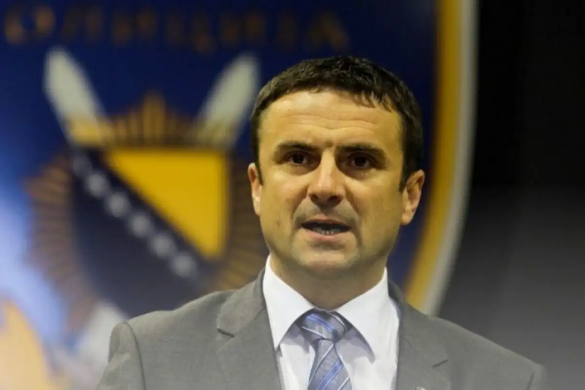 Vahidin Šahinpašić