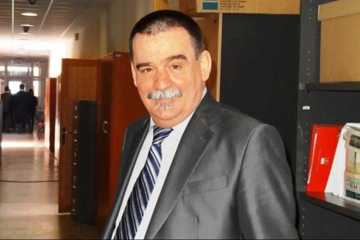 Božo Mihajlović