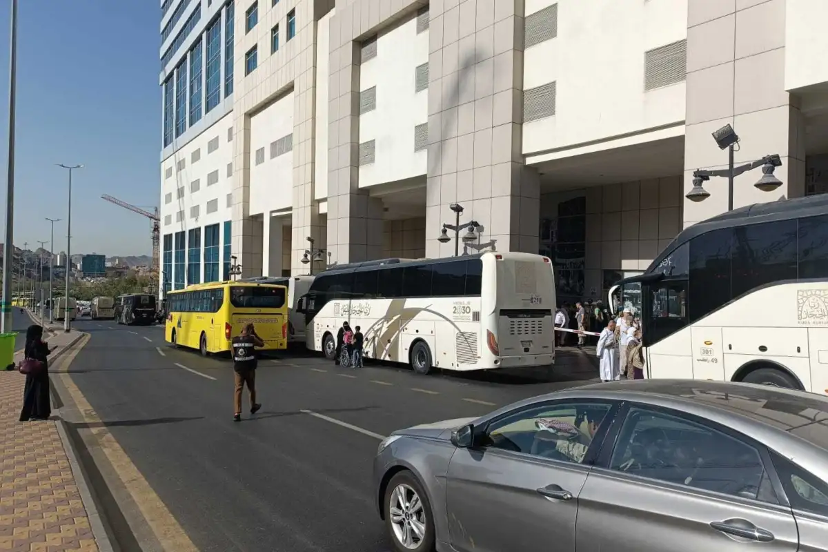 IMG 20250607 WA0035