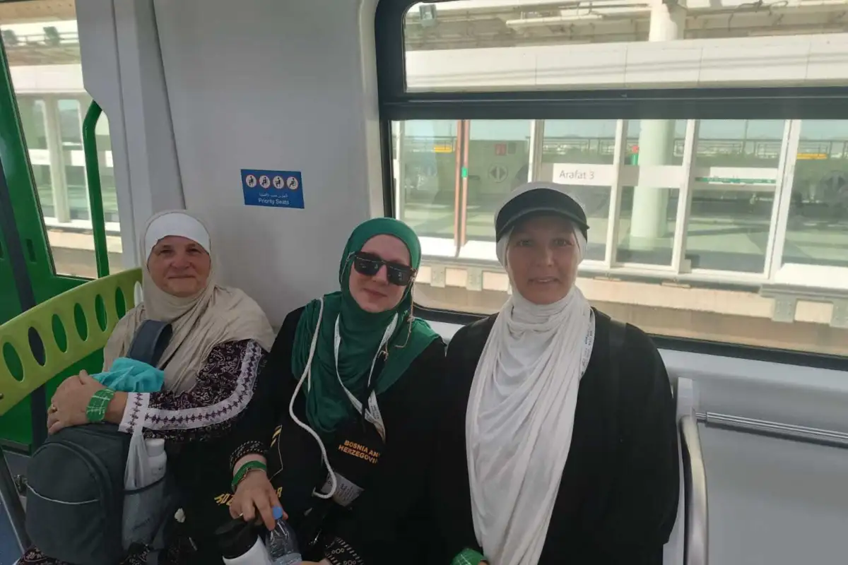 IMG 20250607 WA0005