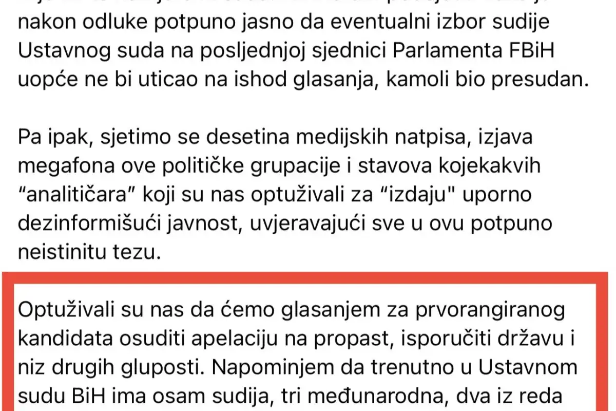 Ustavni sud 2