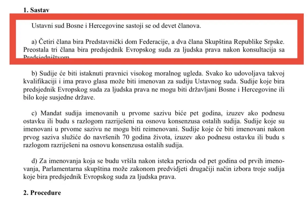 Ustavni sud