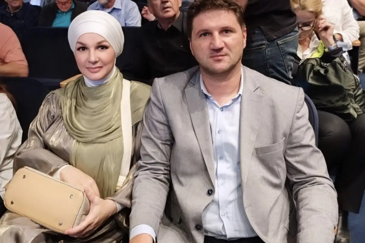 Nermin hubic elma