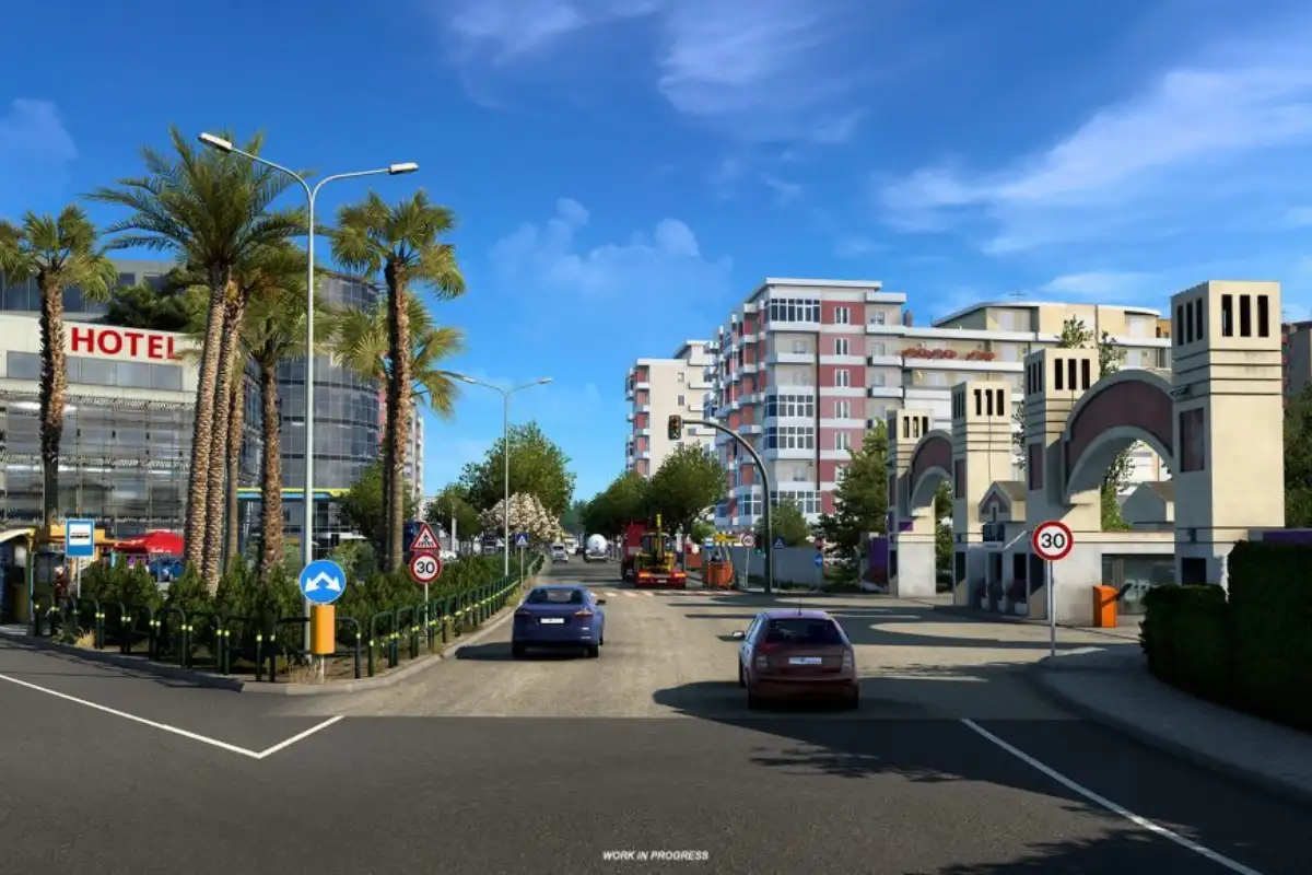 Ets2