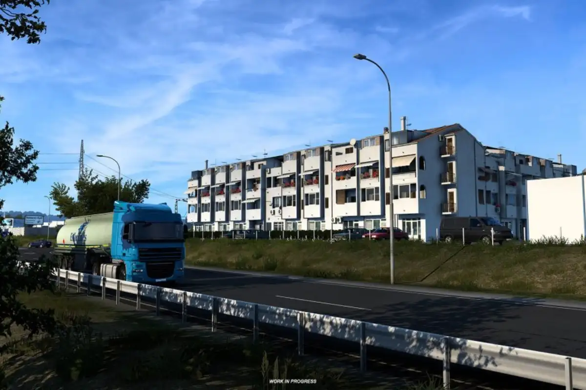 Ets23